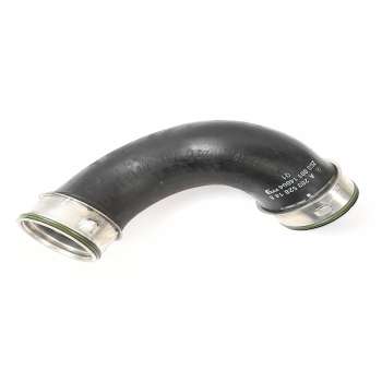 MANGUERAS INTERCOOLER A203528148 