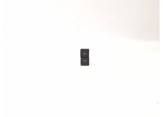 Recambio de mando elevalunas delantero izquierdo para citroën xsara picasso (n68) 2.0 hdi referencia OEM IAM   