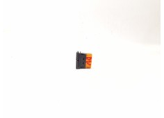 Recambio de mando elevalunas delantero izquierdo para citroën xsara picasso (n68) 2.0 hdi referencia OEM IAM    2