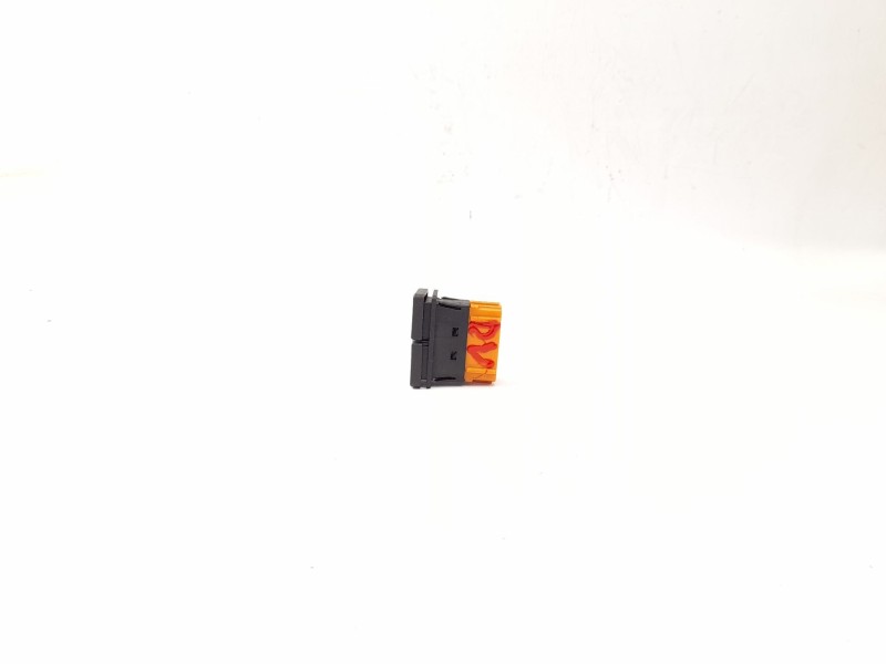 Recambio de mando elevalunas delantero izquierdo para citroën xsara picasso (n68) 2.0 hdi referencia OEM IAM   