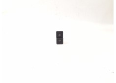Recambio de mando elevalunas delantero izquierdo para citroën xsara picasso (n68) 2.0 hdi referencia OEM IAM   