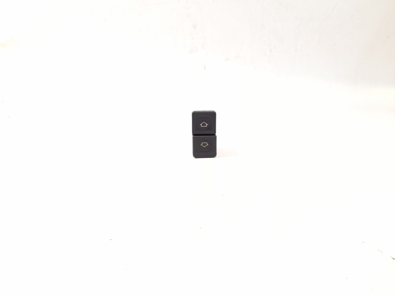 Recambio de mando elevalunas delantero izquierdo para citroën xsara picasso (n68) 2.0 hdi referencia OEM IAM   