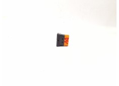 Recambio de mando elevalunas delantero izquierdo para citroën xsara picasso (n68) 2.0 hdi referencia OEM IAM    2