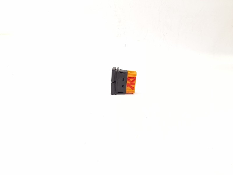 Recambio de mando elevalunas delantero izquierdo para citroën xsara picasso (n68) 2.0 hdi referencia OEM IAM   