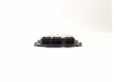 Recambio de centralita motor uce para citroën xsara picasso (n68) 2.0 hdi referencia OEM IAM 9642014980   2