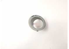 Recambio de moldura para citroën xsara picasso (n68) 2.0 hdi referencia OEM IAM 9639333777  