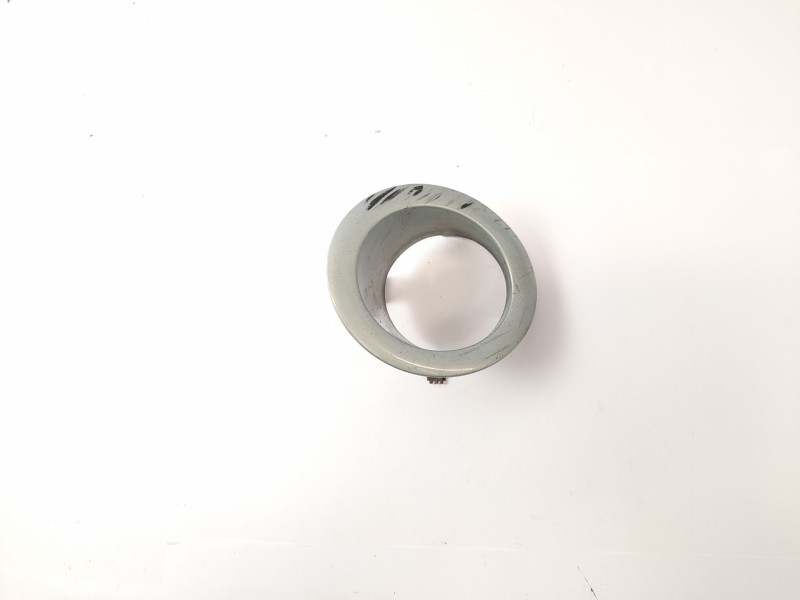 Recambio de moldura para citroën xsara picasso (n68) 2.0 hdi referencia OEM IAM 9639333777  