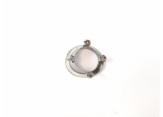 Recambio de moldura para citroën xsara picasso (n68) 2.0 hdi referencia OEM IAM 9639333777   2