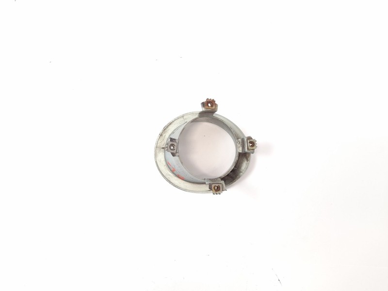 Recambio de moldura para citroën xsara picasso (n68) 2.0 hdi referencia OEM IAM 9639333777  