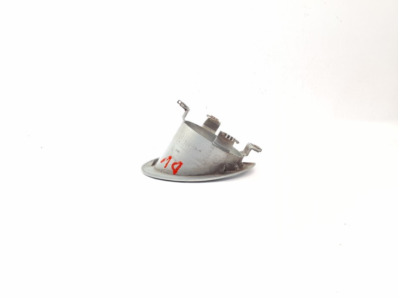 Recambio de moldura para citroën xsara picasso (n68) 2.0 hdi referencia OEM IAM 9639333777  