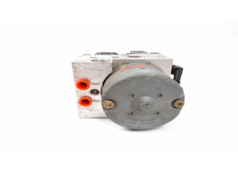 Recambio de abs para citroen xsara coupé (n0) 1.9 td referencia OEM IAM 0265216456 9625242380 0273004203