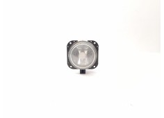 Recambio de faro antiniebla izquierdo para citroën xsara picasso (n68) 2.0 hdi referencia OEM IAM   
