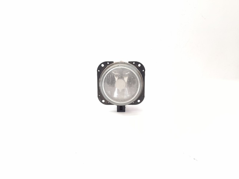 Recambio de faro antiniebla izquierdo para citroën xsara picasso (n68) 2.0 hdi referencia OEM IAM   