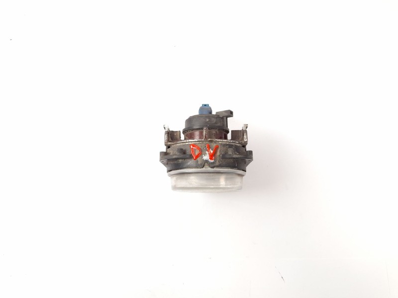 Recambio de faro antiniebla izquierdo para citroën xsara picasso (n68) 2.0 hdi referencia OEM IAM   