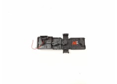 Recambio de portalamparas para citroën xsara picasso (n68) 2.0 hdi referencia OEM IAM   