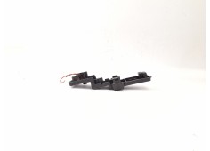 Recambio de portalamparas para citroën xsara picasso (n68) 2.0 hdi referencia OEM IAM    2