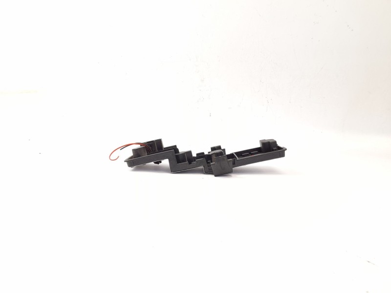 Recambio de portalamparas para citroën xsara picasso (n68) 2.0 hdi referencia OEM IAM   