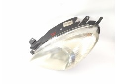Recambio de faro izquierdo para citroën xsara picasso (n68) 2.0 hdi referencia OEM IAM 9631495180   2