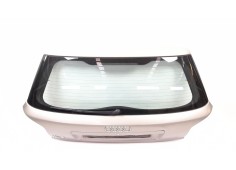 Recambio de porton trasero para audi a3 (8l1) 1.6 fastback referencia OEM IAM 8L0827023M  