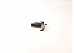 Recambio de bomba limpia para audi a4 avant (8e) 1.8 t referencia OEM IAM   