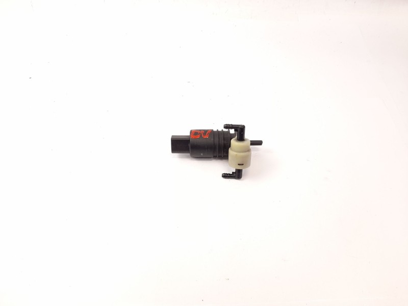 Recambio de bomba limpia para audi a4 avant (8e) 1.8 t referencia OEM IAM   