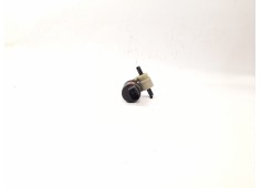 Recambio de bomba limpia para audi a4 avant (8e) 1.8 t referencia OEM IAM    2