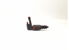 Recambio de bombin embrague para audi a4 avant (8e) 1.8 t referencia OEM IAM 8E0721257B  