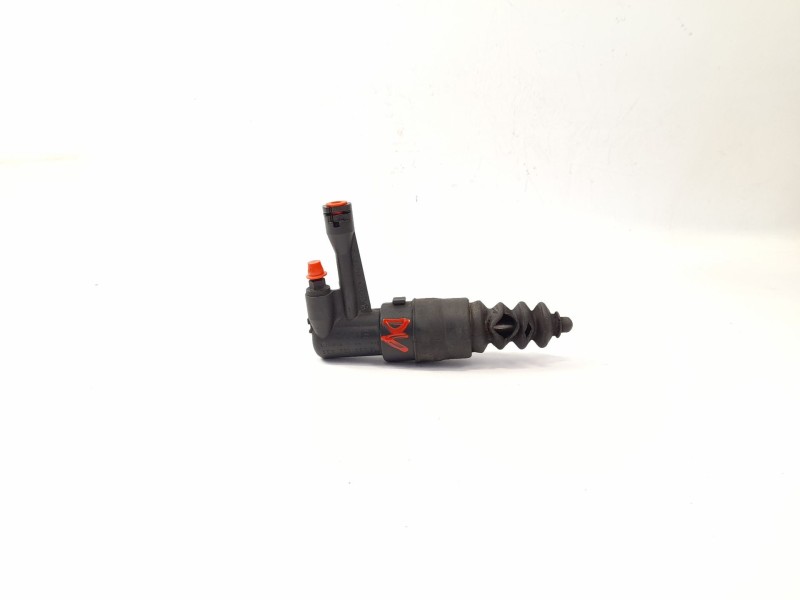 Recambio de bombin embrague para audi a4 avant (8e) 1.8 t referencia OEM IAM 8E0721257B  