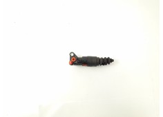 Recambio de bombin embrague para audi a4 avant (8e) 1.8 t referencia OEM IAM 8E0721257B   2