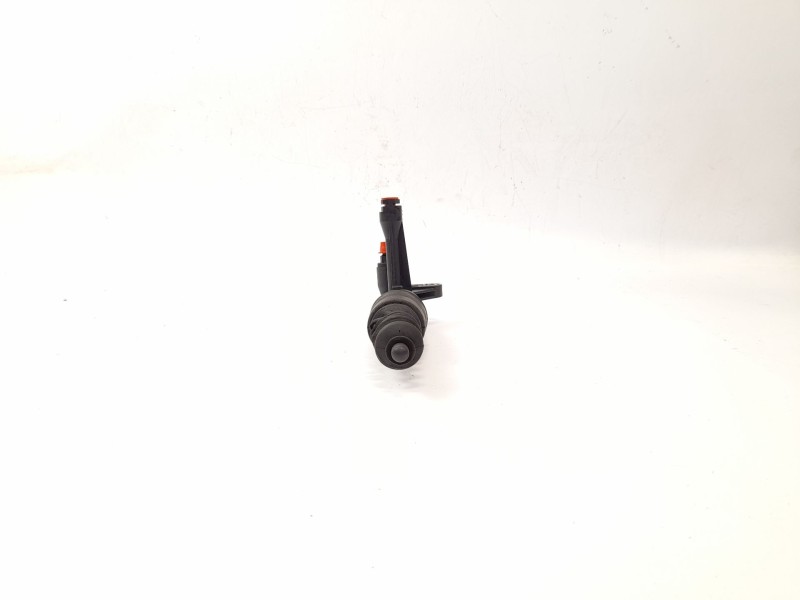 Recambio de bombin embrague para audi a4 avant (8e) 1.8 t referencia OEM IAM 8E0721257B  