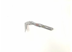 Recambio de bisagra para audi a4 avant (8e) 1.8 t referencia OEM IAM 8E0823301E  