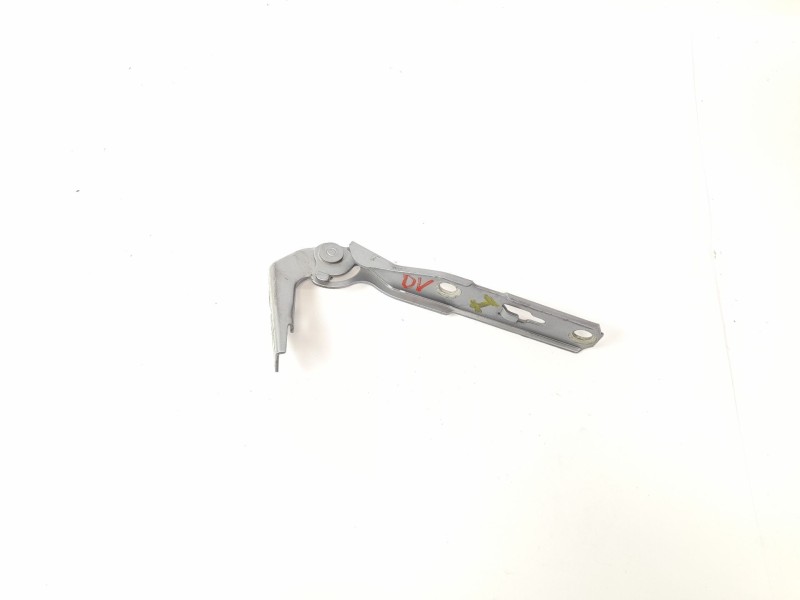 Recambio de bisagra para audi a4 avant (8e) 1.8 t referencia OEM IAM 8E0823301E  