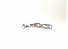Recambio de bisagra para audi a4 avant (8e) 1.8 t referencia OEM IAM 8E0823301E   2