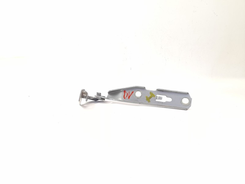 Recambio de bisagra para audi a4 avant (8e) 1.8 t referencia OEM IAM 8E0823301E  