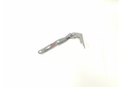 Recambio de bisagra para audi a4 avant (8e) 1.8 t referencia OEM IAM 8E0823302E  