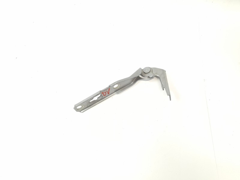 Recambio de bisagra para audi a4 avant (8e) 1.8 t referencia OEM IAM 8E0823302E  