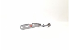 Recambio de bisagra para audi a4 avant (8e) 1.8 t referencia OEM IAM 8E0823302E   2