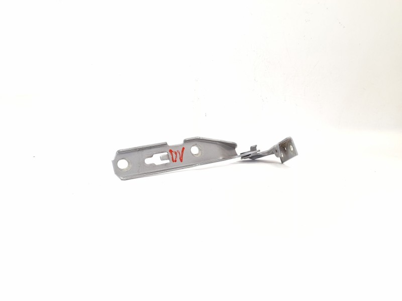 Recambio de bisagra para audi a4 avant (8e) 1.8 t referencia OEM IAM 8E0823302E  