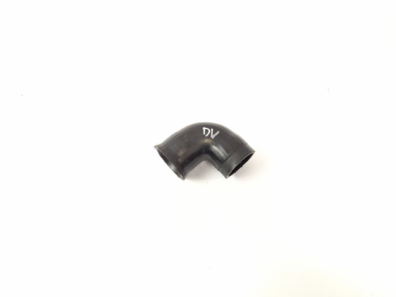 Recambio de tubo para audi a4 avant (8e) 1.8 t referencia OEM IAM   