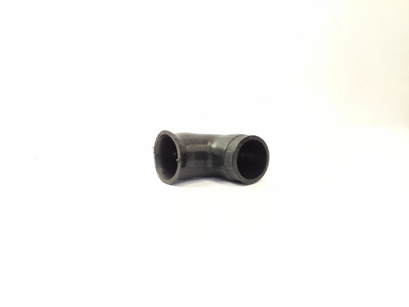 Recambio de tubo para audi a4 avant (8e) 1.8 t referencia OEM IAM   