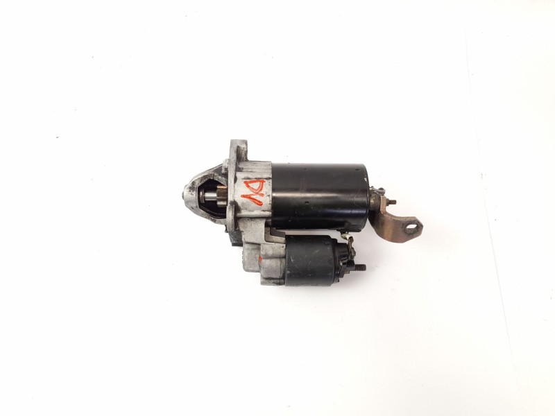 Recambio de motor arranque para audi a4 avant (8e) 1.8 t referencia OEM IAM 06B911023  