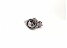Recambio de motor arranque para audi a4 avant (8e) 1.8 t referencia OEM IAM 06B911023   2