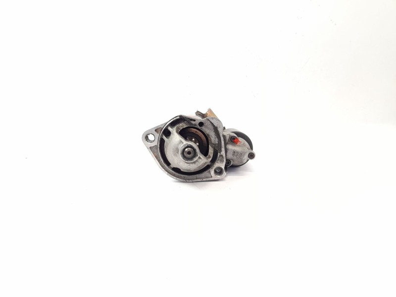 Recambio de motor arranque para audi a4 avant (8e) 1.8 t referencia OEM IAM 06B911023  
