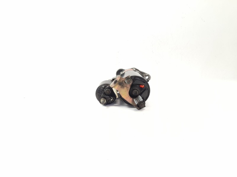 Recambio de motor arranque para audi a4 avant (8e) 1.8 t referencia OEM IAM 06B911023  