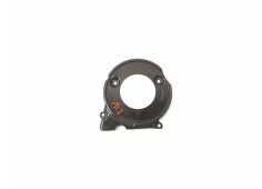 Recambio de tapa distribucion para audi a4 avant (8e) 1.8 t referencia OEM IAM 06A109175B  