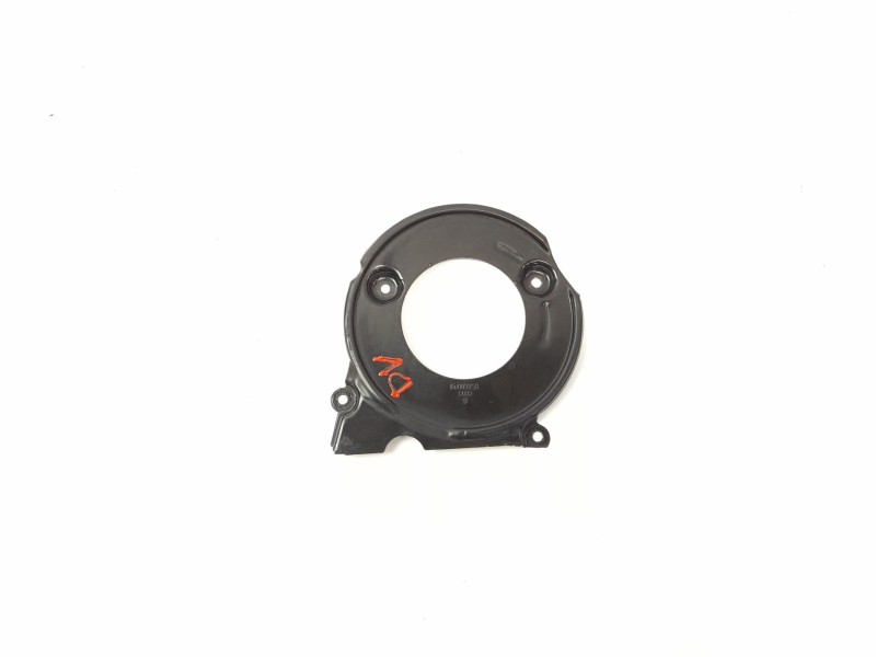 Recambio de tapa distribucion para audi a4 avant (8e) 1.8 t referencia OEM IAM 06A109175B  