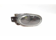 Recambio de faro antiniebla derecho para seat toledo (1m2) 1.9 tdi referencia OEM IAM    2