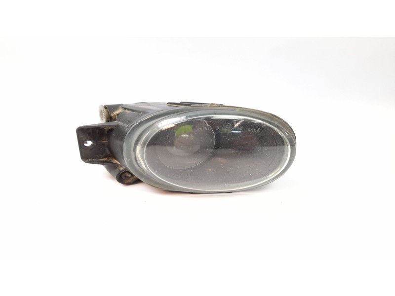 Recambio de faro antiniebla derecho para seat toledo (1m2) 1.9 tdi referencia OEM IAM   