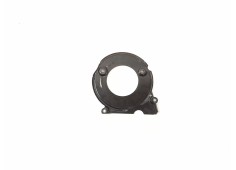 Recambio de tapa distribucion para audi a4 avant (8e) 1.8 t referencia OEM IAM 06A109175B   2