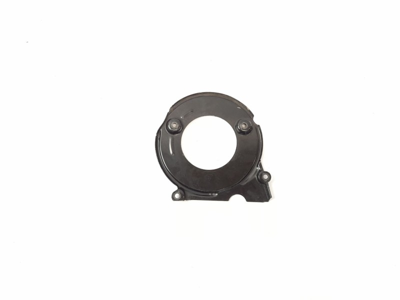 Recambio de tapa distribucion para audi a4 avant (8e) 1.8 t referencia OEM IAM 06A109175B  